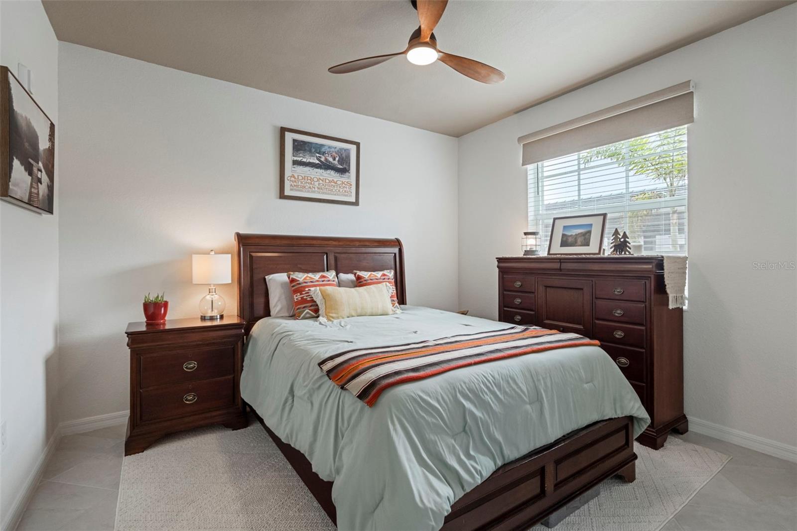 12280 WELLEN GOLF ST #108, VENICE, FL, 34293