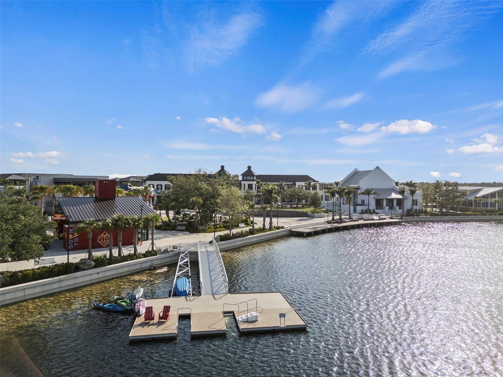 12280 WELLEN GOLF ST #108, VENICE, FL, 34293