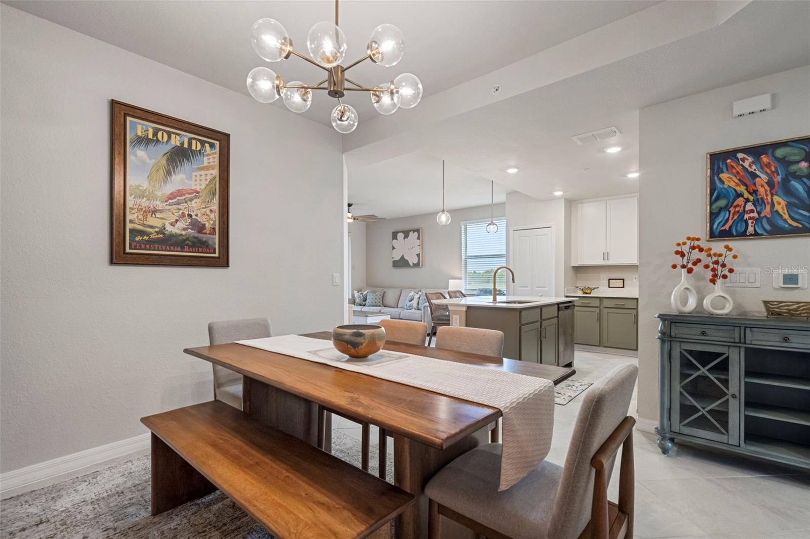 12280 WELLEN GOLF ST #108, VENICE, FL, 34293