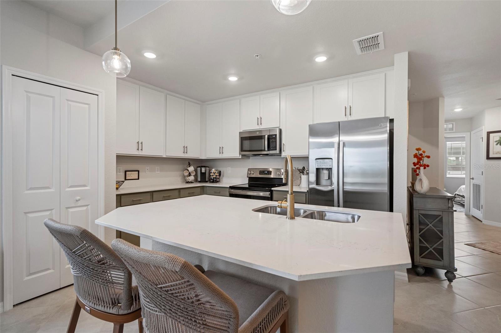 12280 WELLEN GOLF ST #108, VENICE, FL, 34293