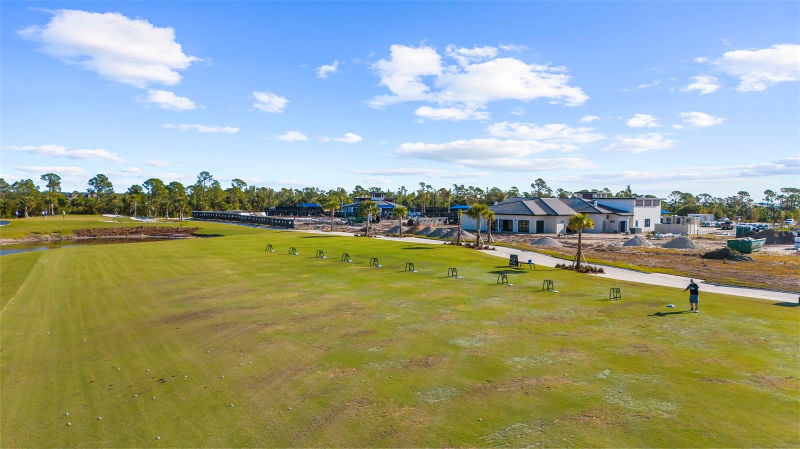 12280 WELLEN GOLF ST #108, VENICE, FL, 34293