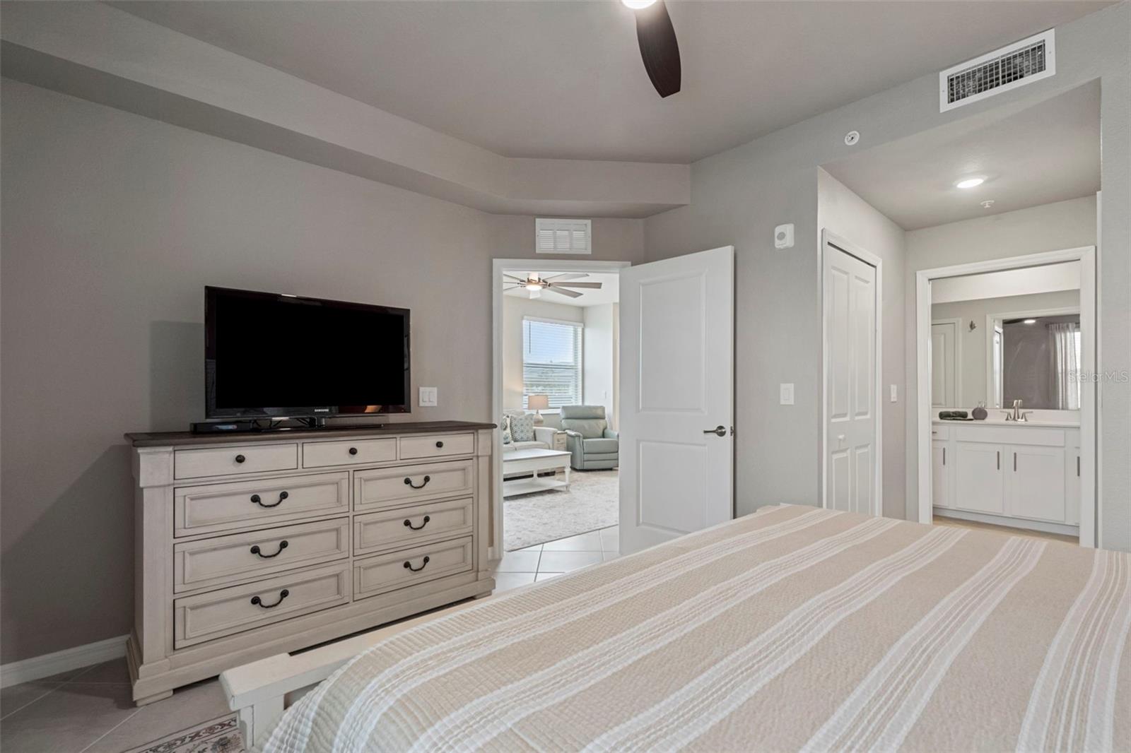12280 WELLEN GOLF ST #108, VENICE, FL, 34293