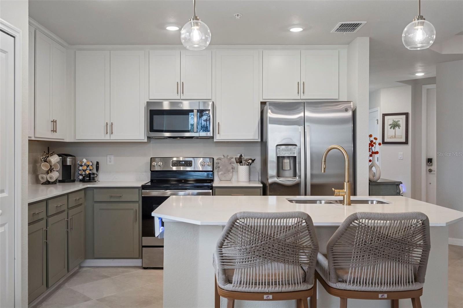 12280 WELLEN GOLF ST #108, VENICE, FL, 34293
