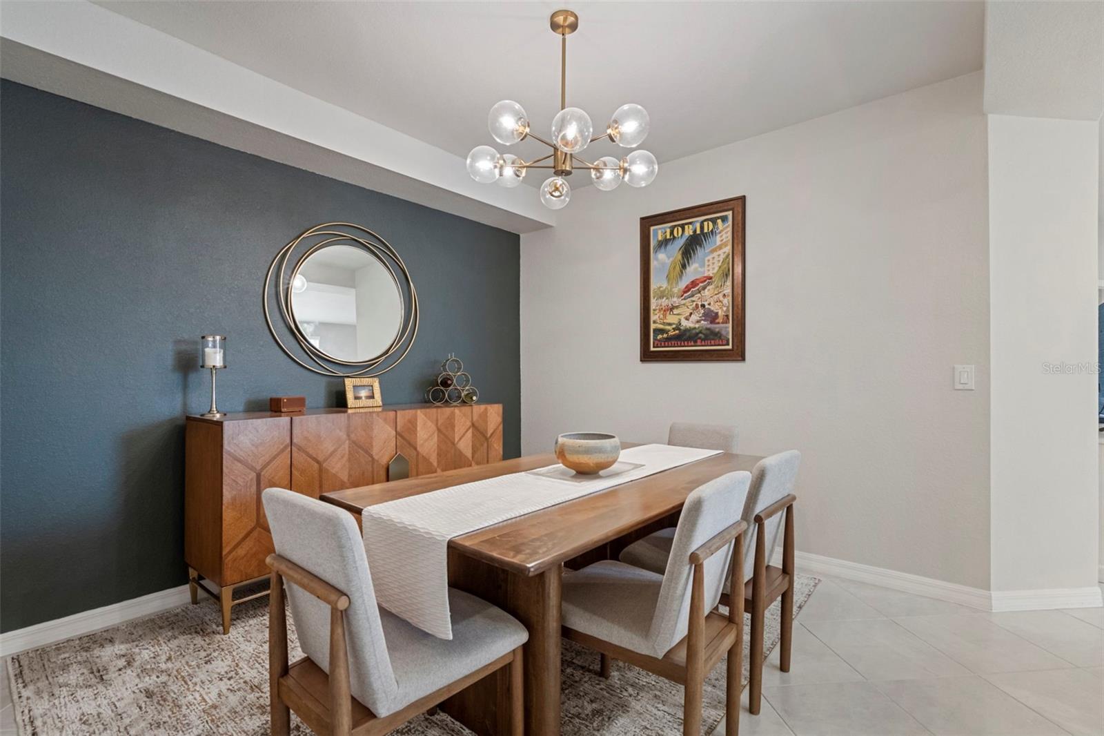 12280 WELLEN GOLF ST #108, VENICE, FL, 34293