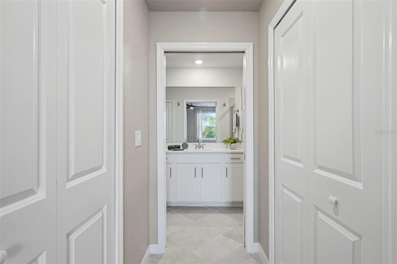 12280 WELLEN GOLF ST #108, VENICE, FL, 34293