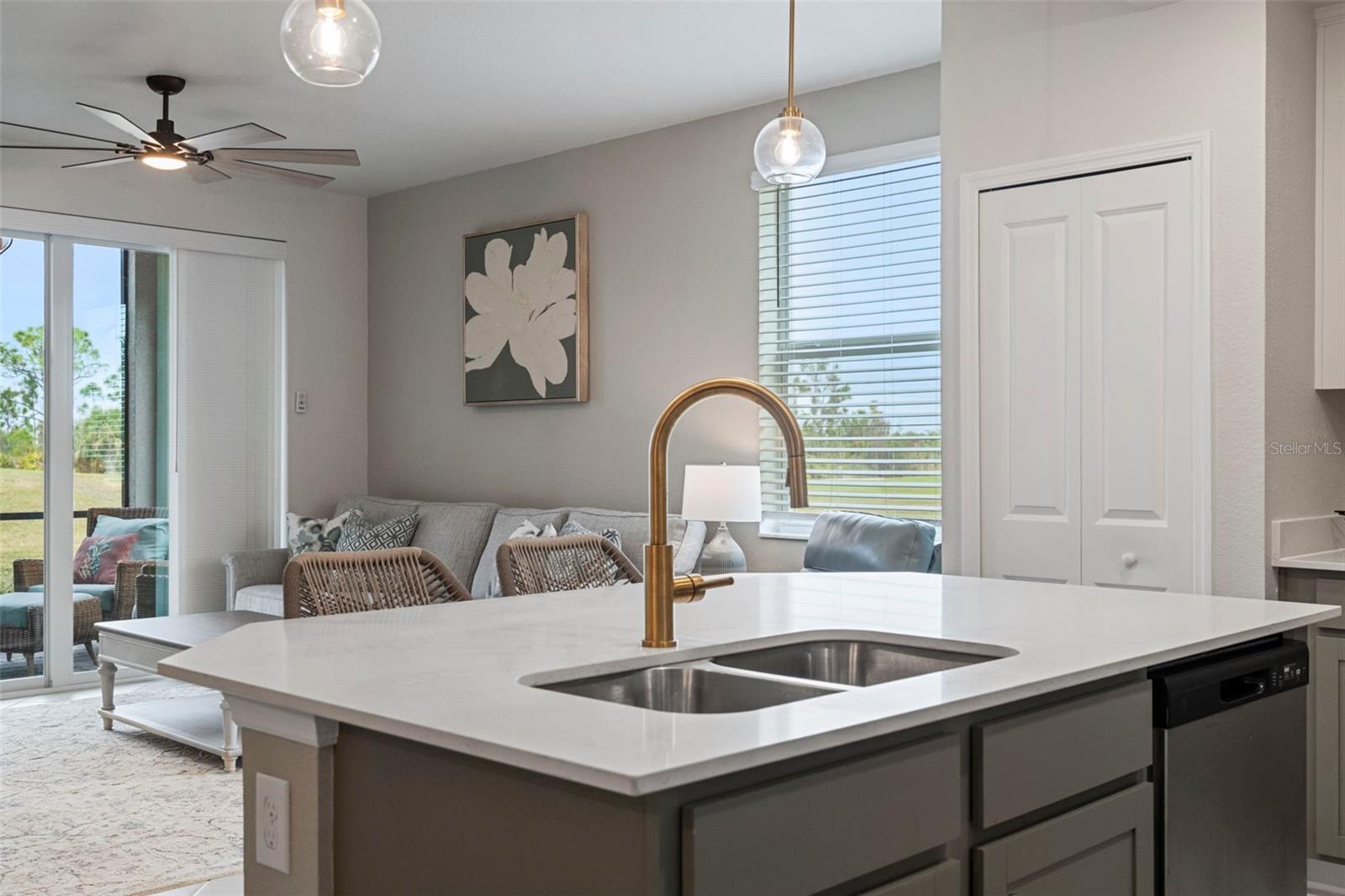 12280 WELLEN GOLF ST #108, VENICE, FL, 34293