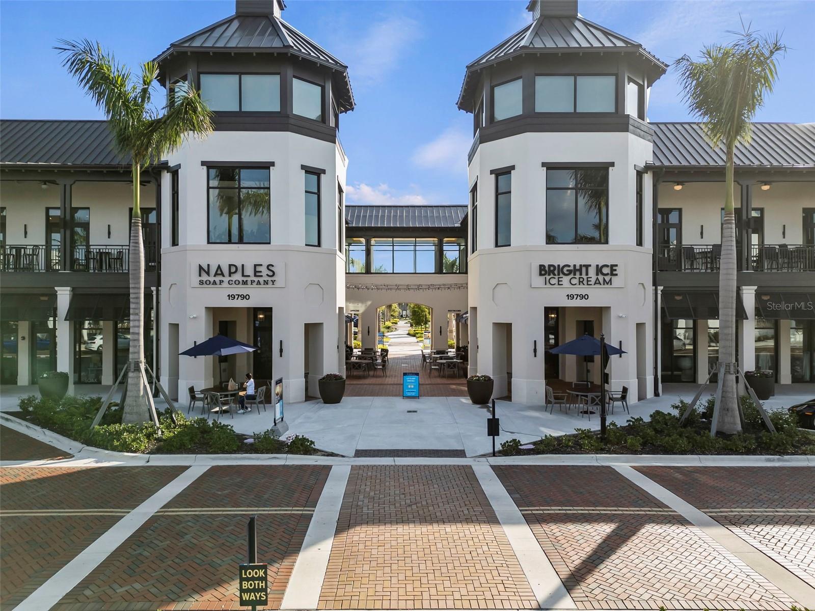 12280 WELLEN GOLF ST #108, VENICE, FL, 34293