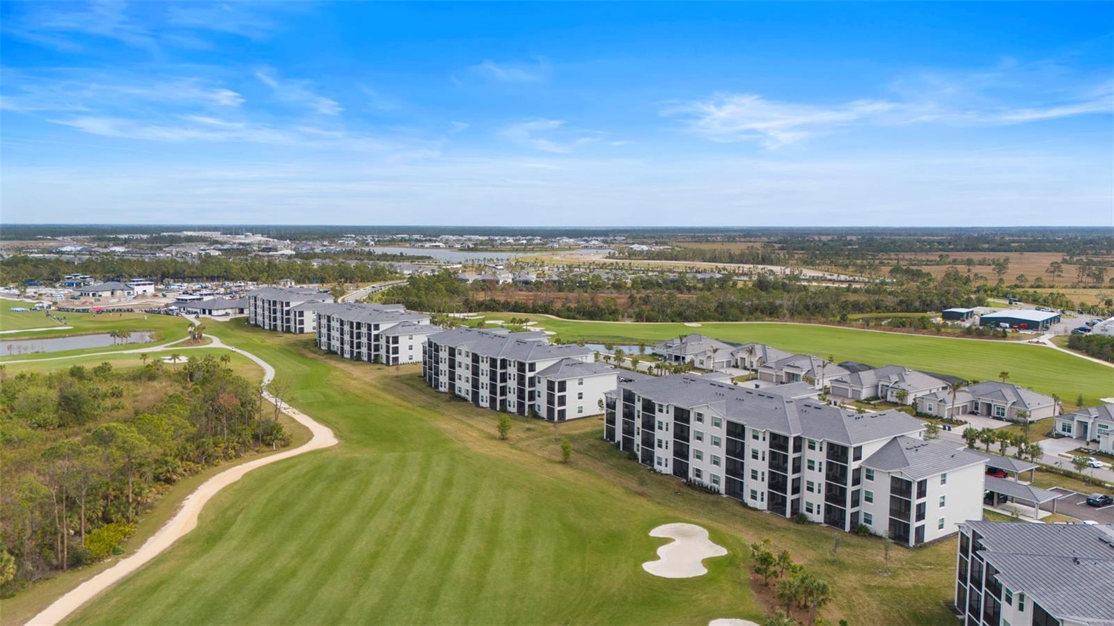 12280 WELLEN GOLF ST #108, VENICE, FL, 34293