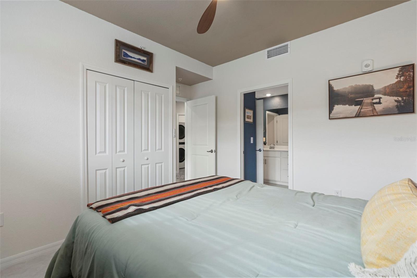 12280 WELLEN GOLF ST #108, VENICE, FL, 34293