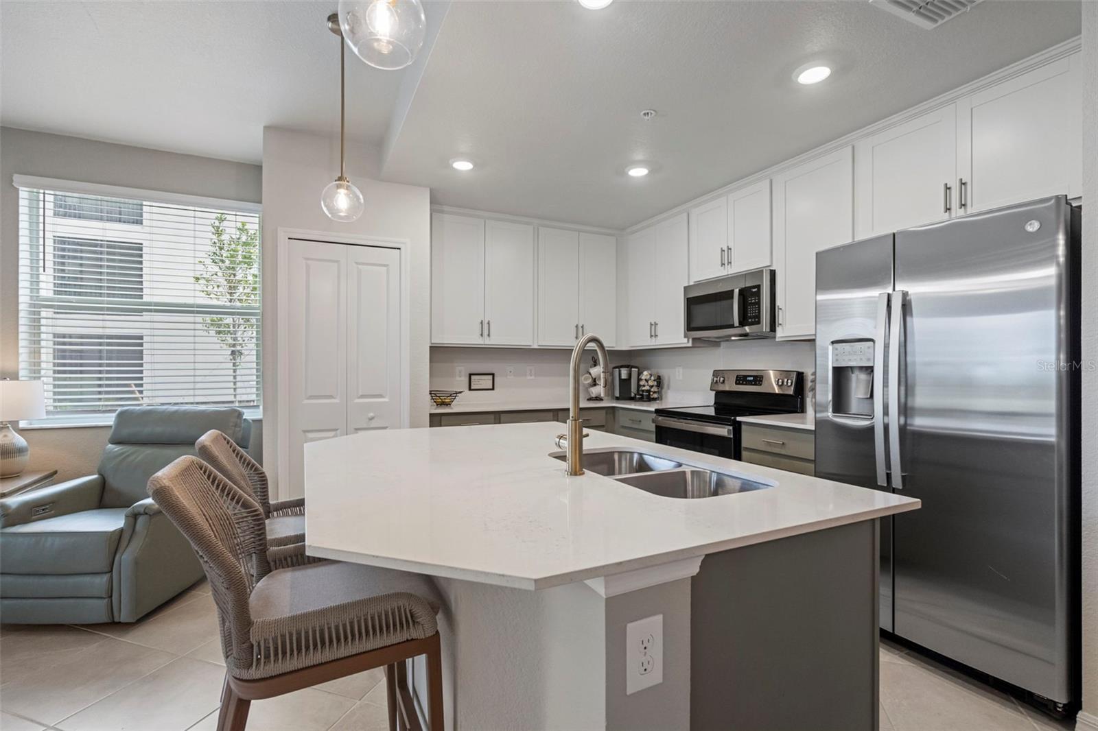 12280 WELLEN GOLF ST #108, VENICE, FL, 34293
