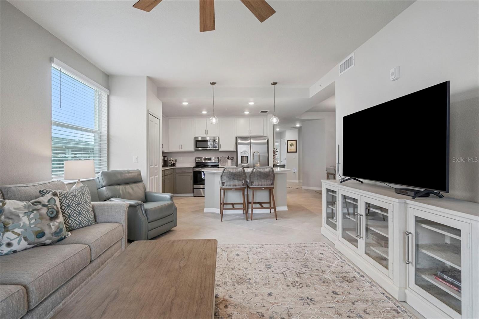 12280 WELLEN GOLF ST #108, VENICE, FL, 34293
