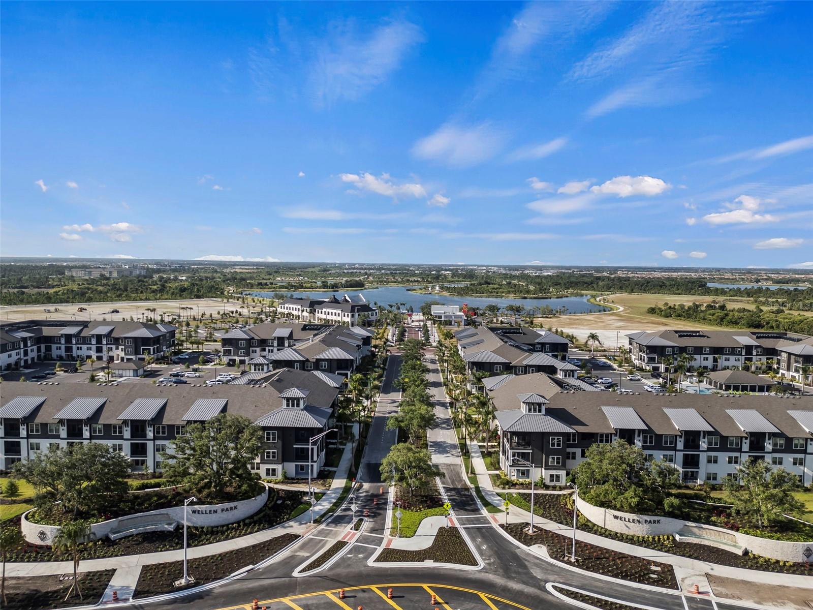 12280 WELLEN GOLF ST #108, VENICE, FL, 34293