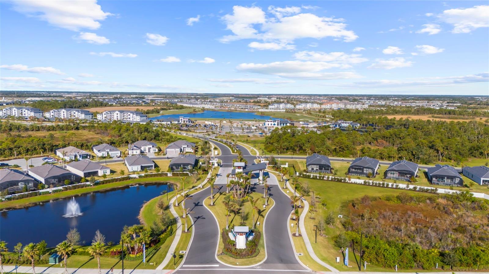 12280 WELLEN GOLF ST #108, VENICE, FL, 34293