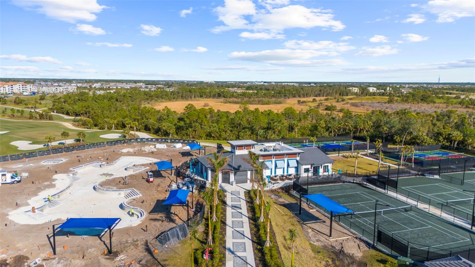 12280 WELLEN GOLF ST #108, VENICE, FL, 34293