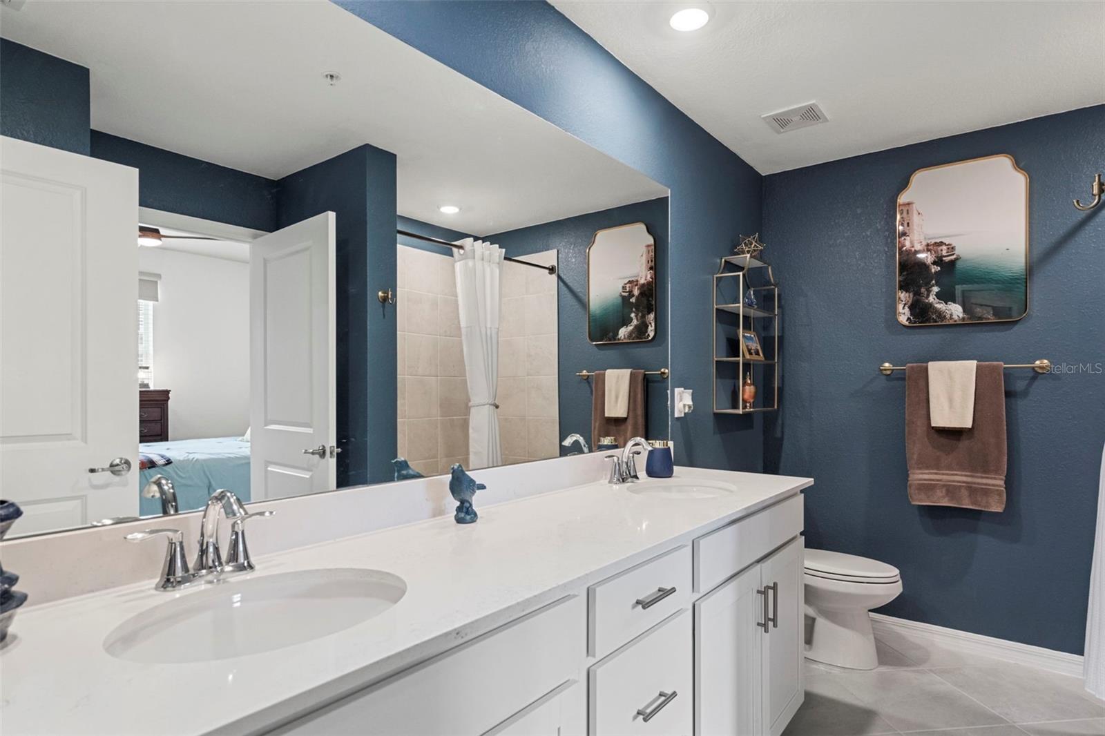 12280 WELLEN GOLF ST #108, VENICE, FL, 34293
