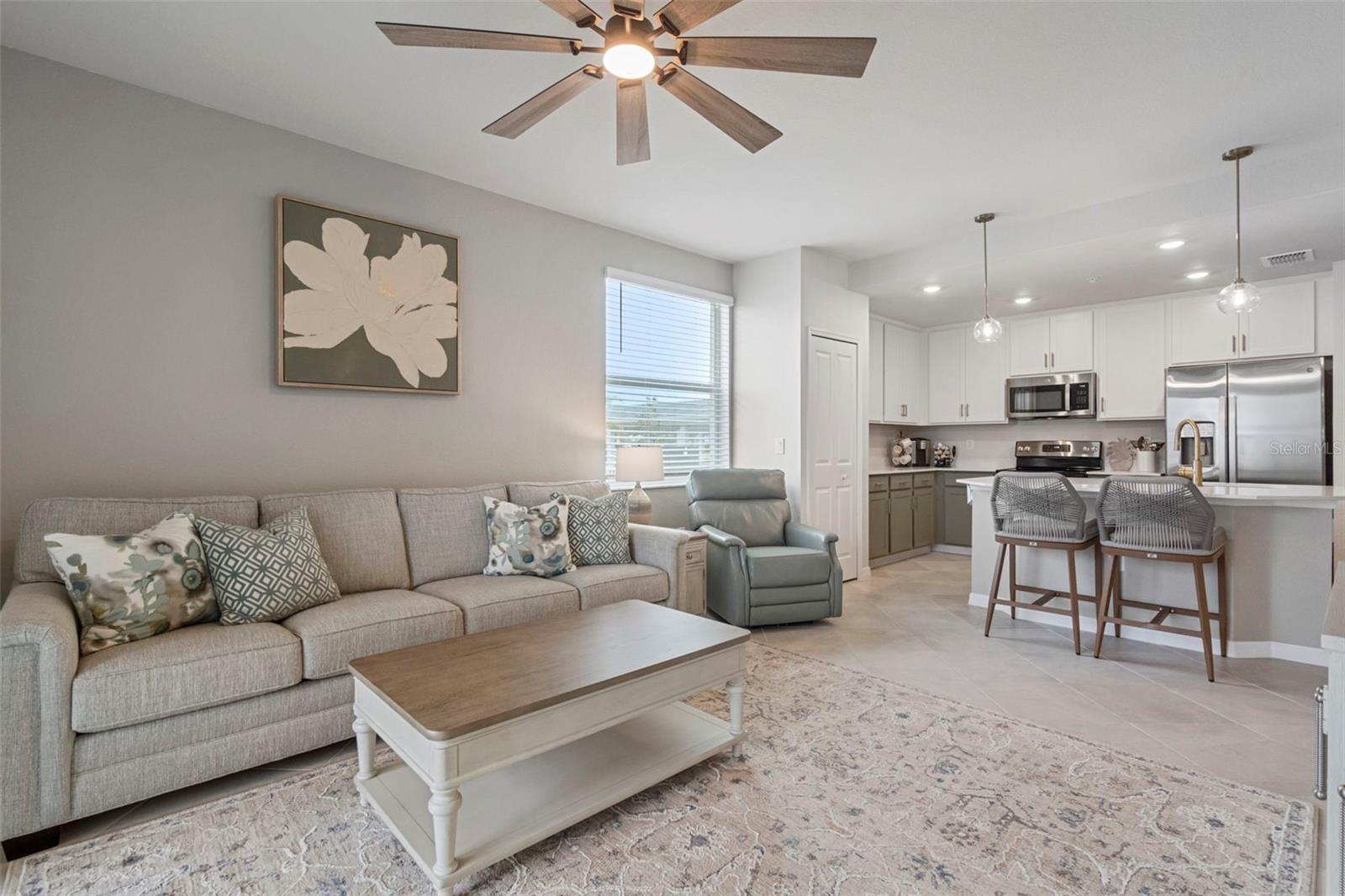 12280 WELLEN GOLF ST #108, VENICE, FL, 34293