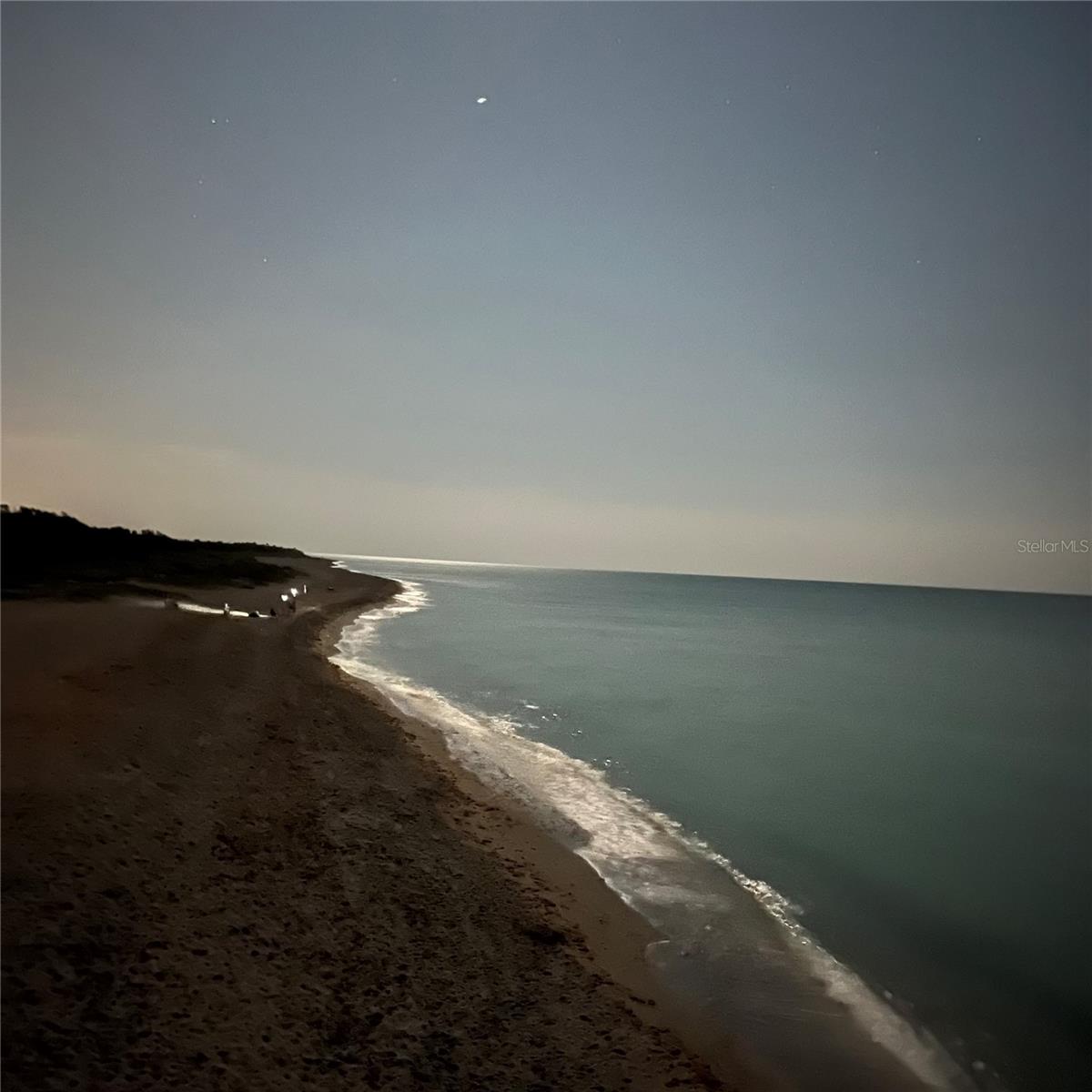 12280 WELLEN GOLF ST #108, VENICE, FL, 34293