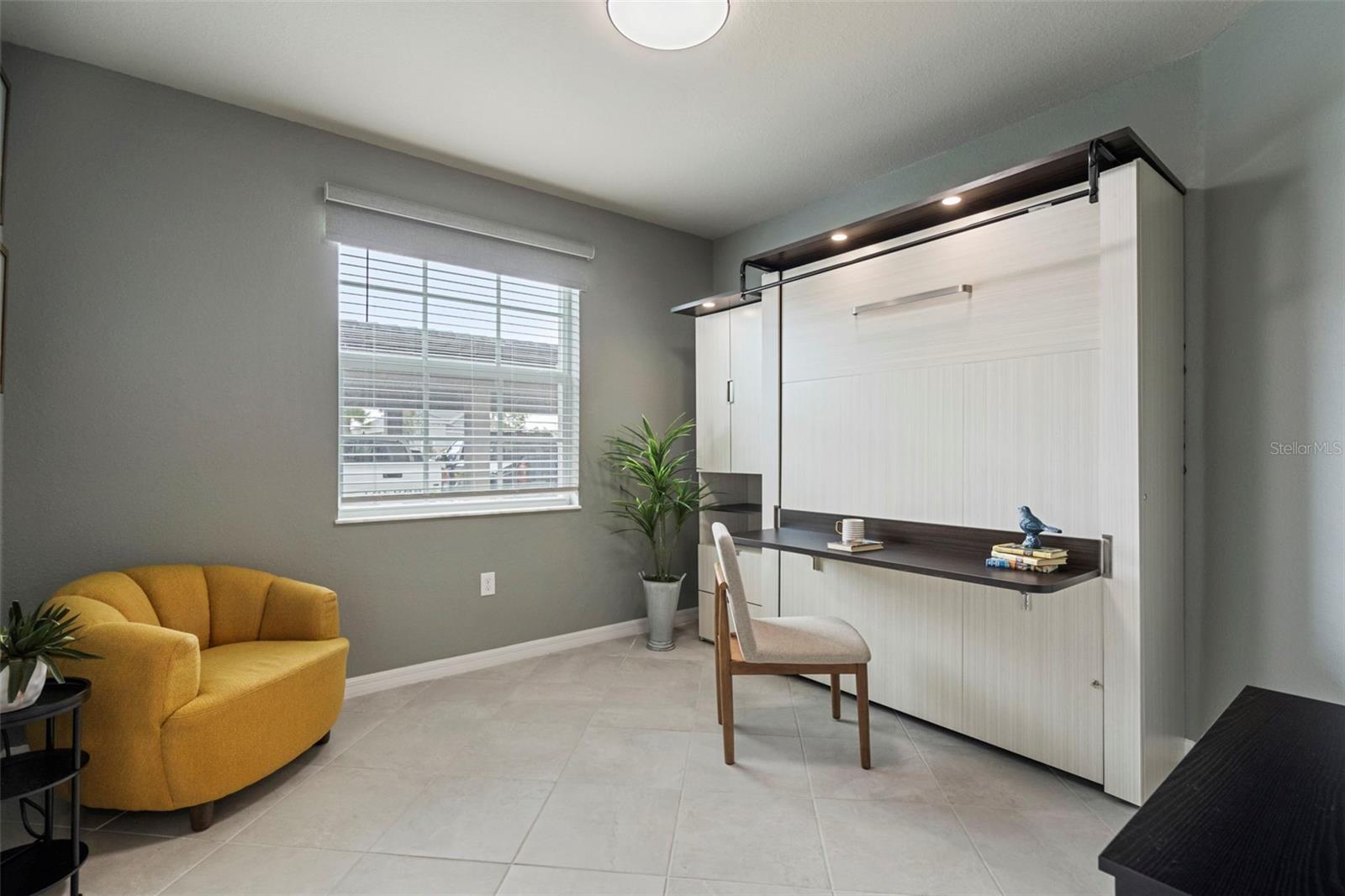 12280 WELLEN GOLF ST #108, VENICE, FL, 34293