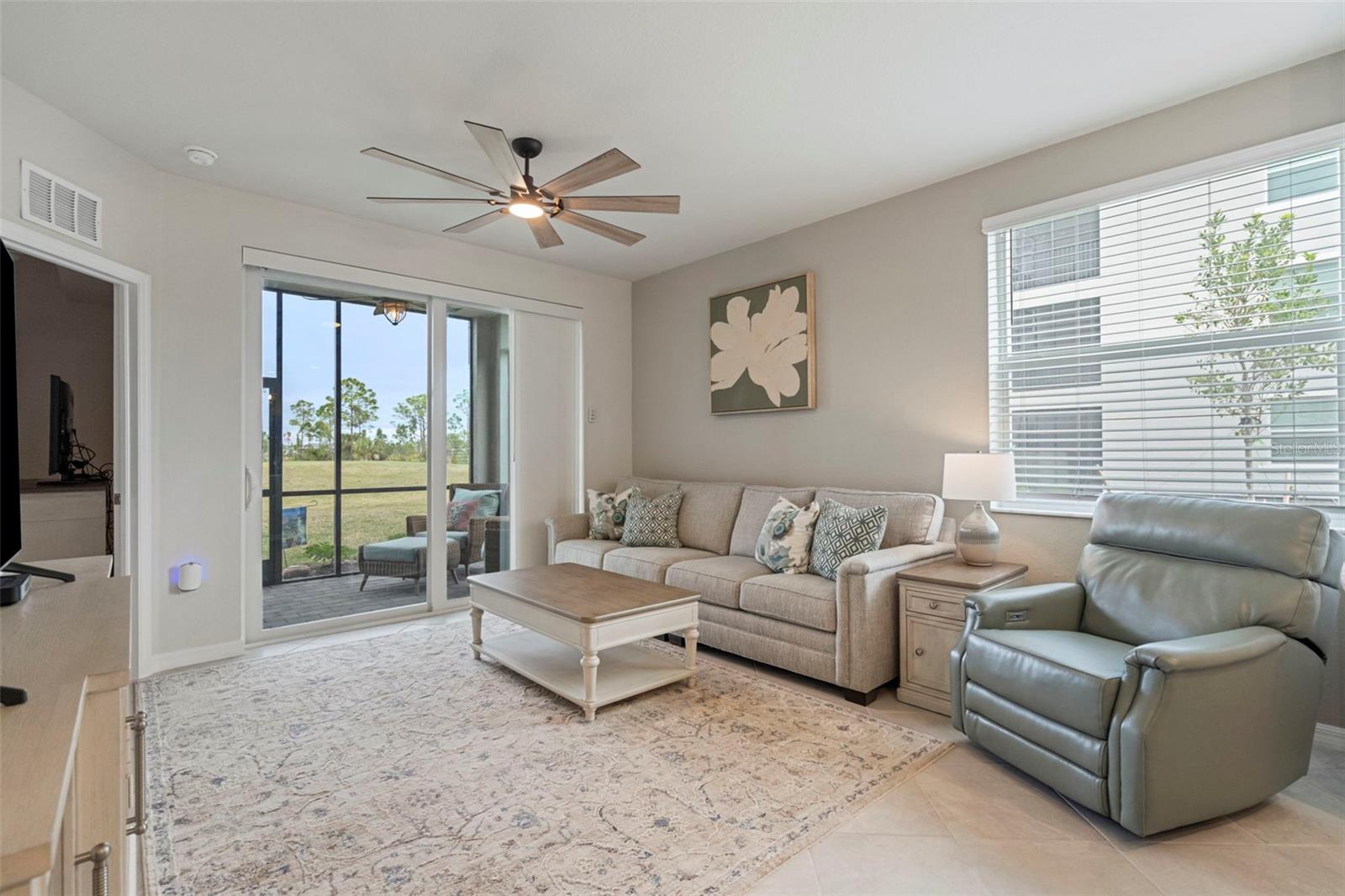 12280 WELLEN GOLF ST #108, VENICE, FL, 34293