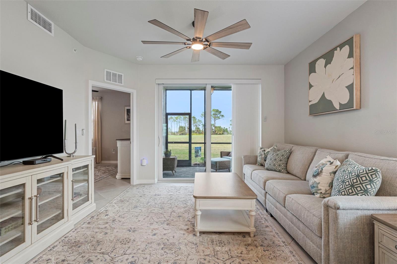 12280 WELLEN GOLF ST #108, VENICE, FL, 34293