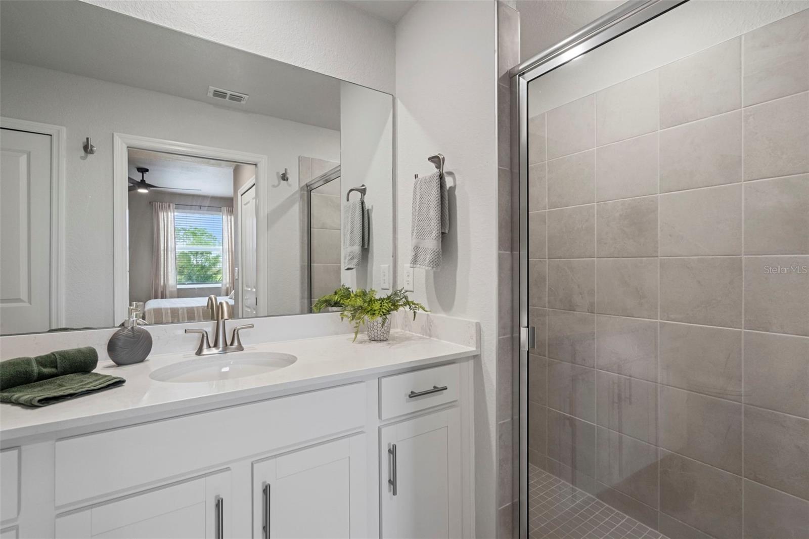 12280 WELLEN GOLF ST #108, VENICE, FL, 34293