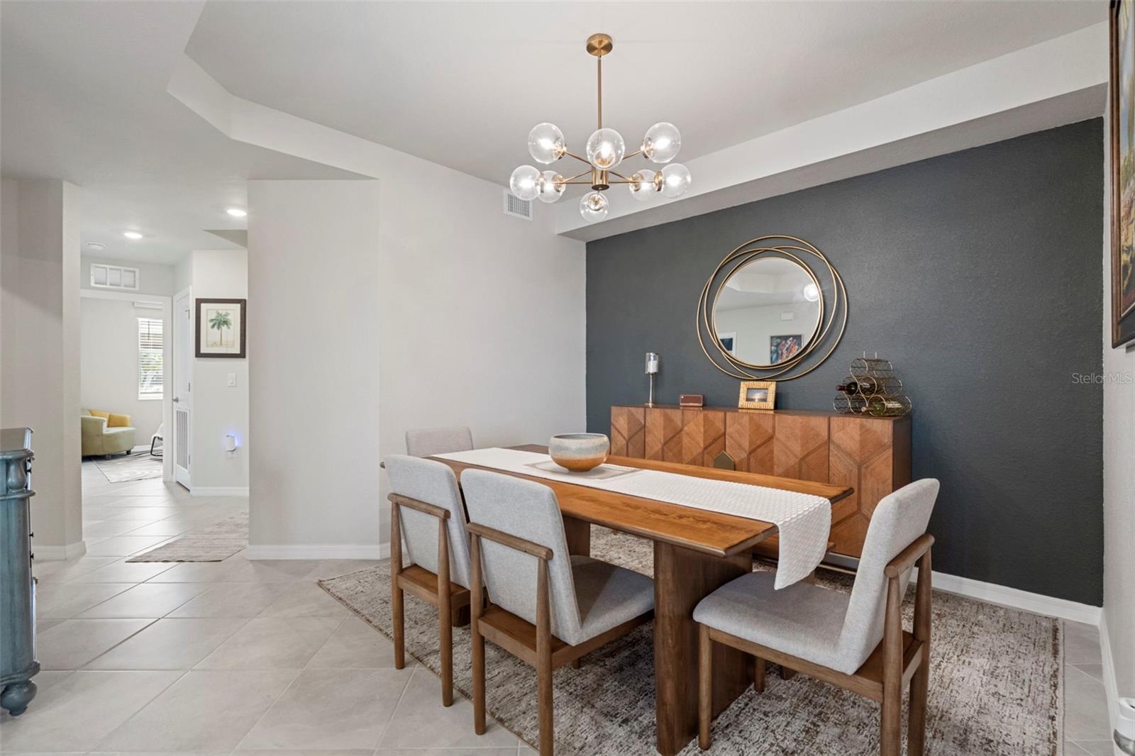 12280 WELLEN GOLF ST #108, VENICE, FL, 34293