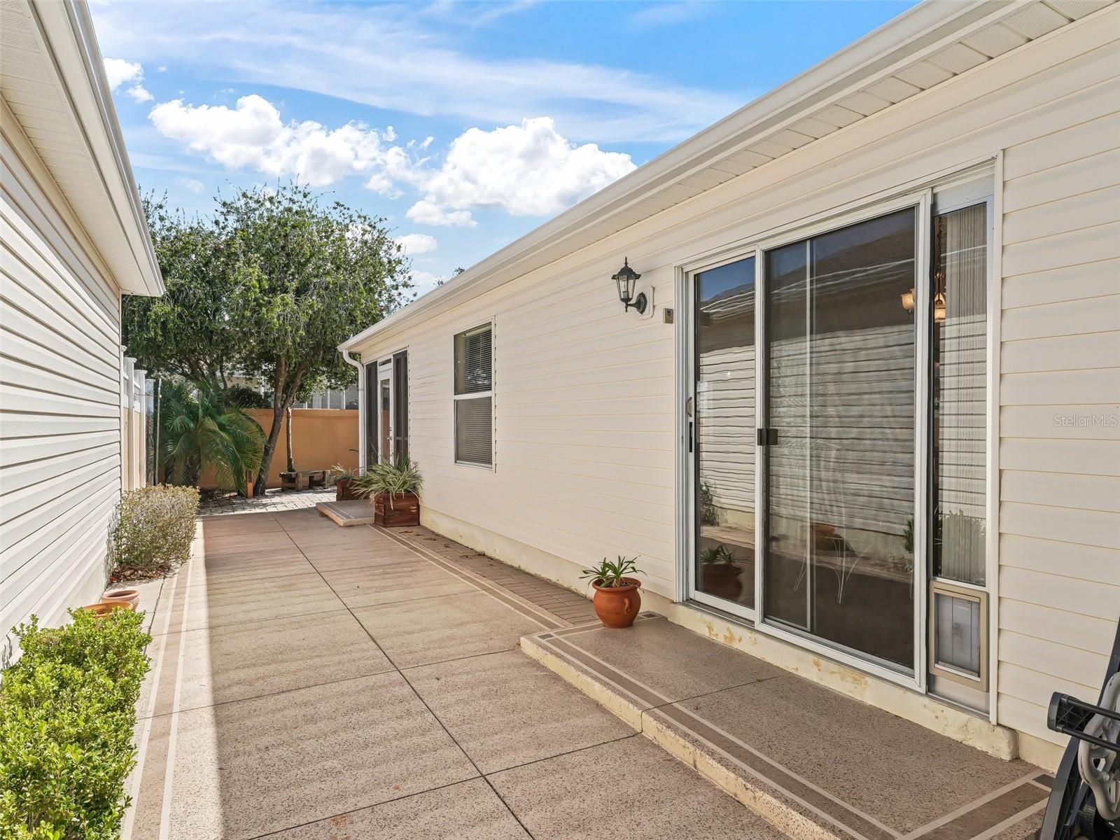 17163 SE 76TH BOXBURY CT, THE VILLAGES, FL, 32162