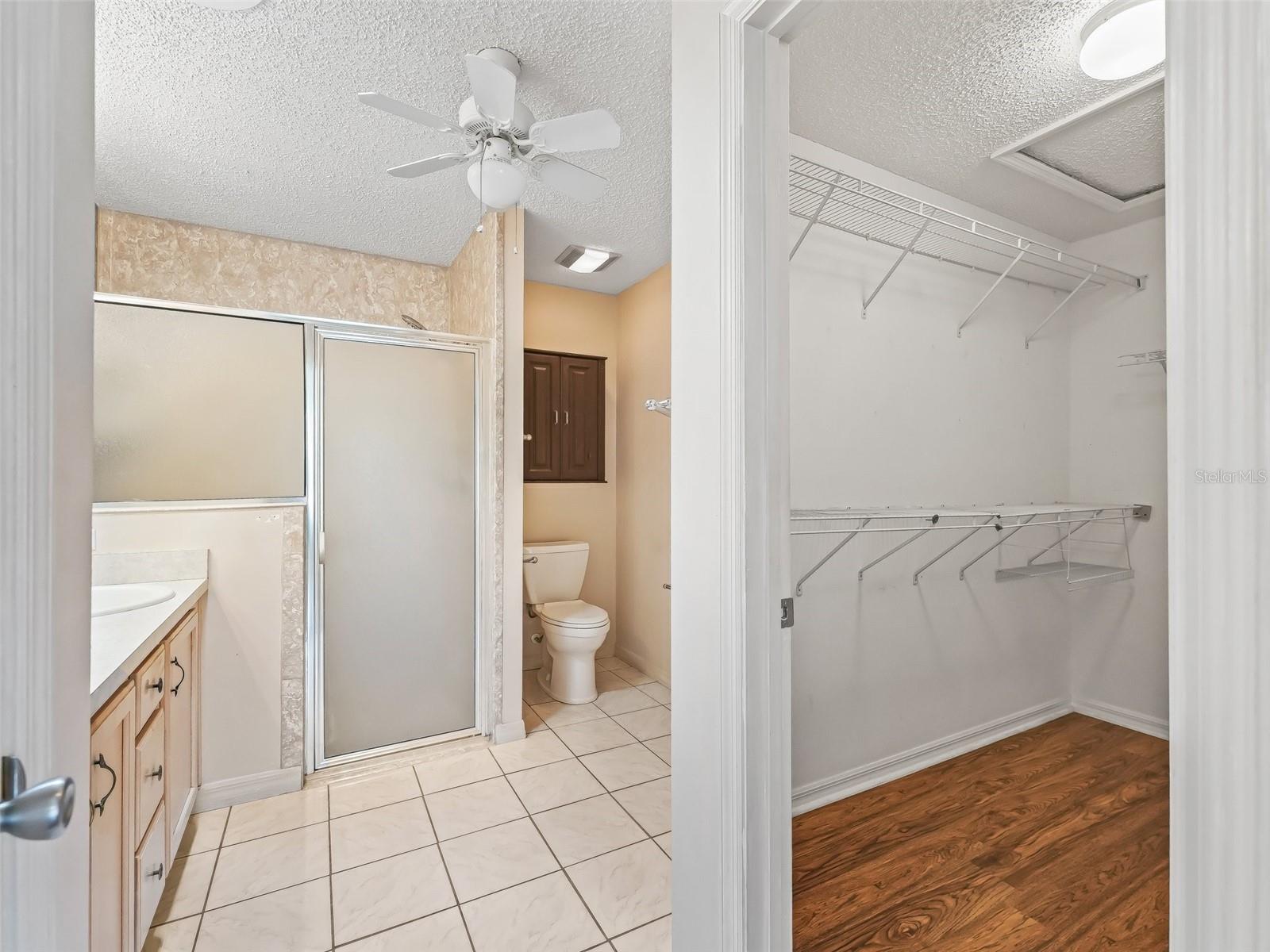 17163 SE 76TH BOXBURY CT, THE VILLAGES, FL, 32162