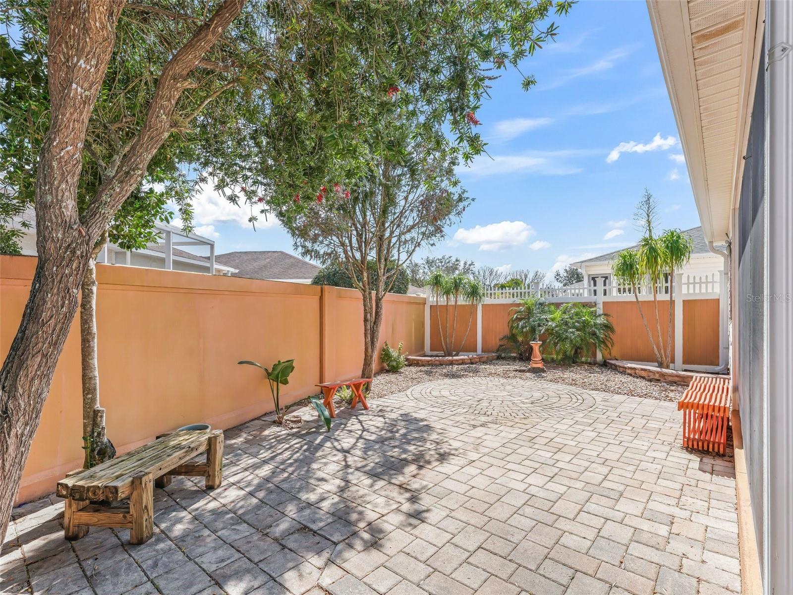 17163 SE 76TH BOXBURY CT, THE VILLAGES, FL, 32162
