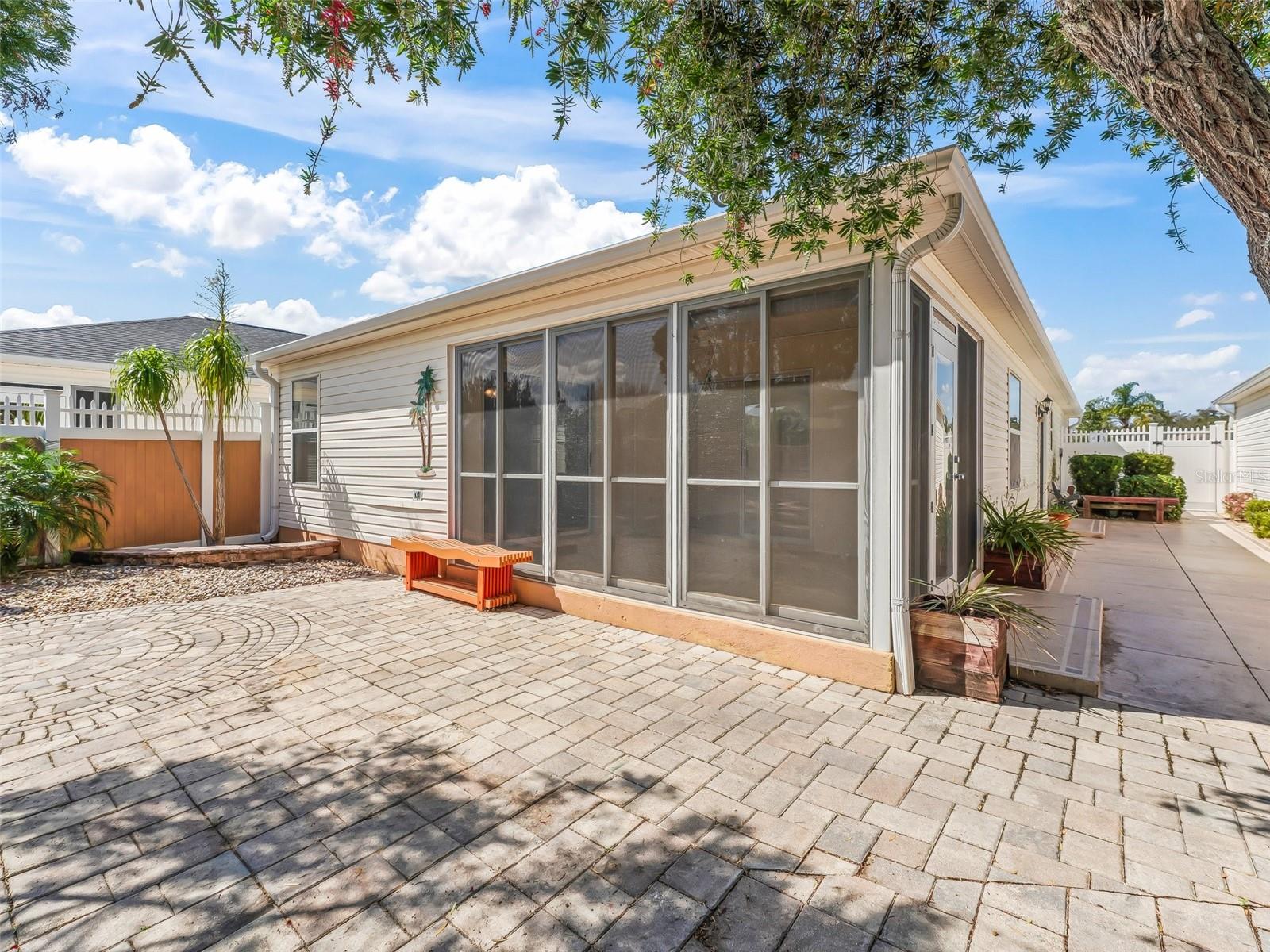 17163 SE 76TH BOXBURY CT, THE VILLAGES, FL, 32162