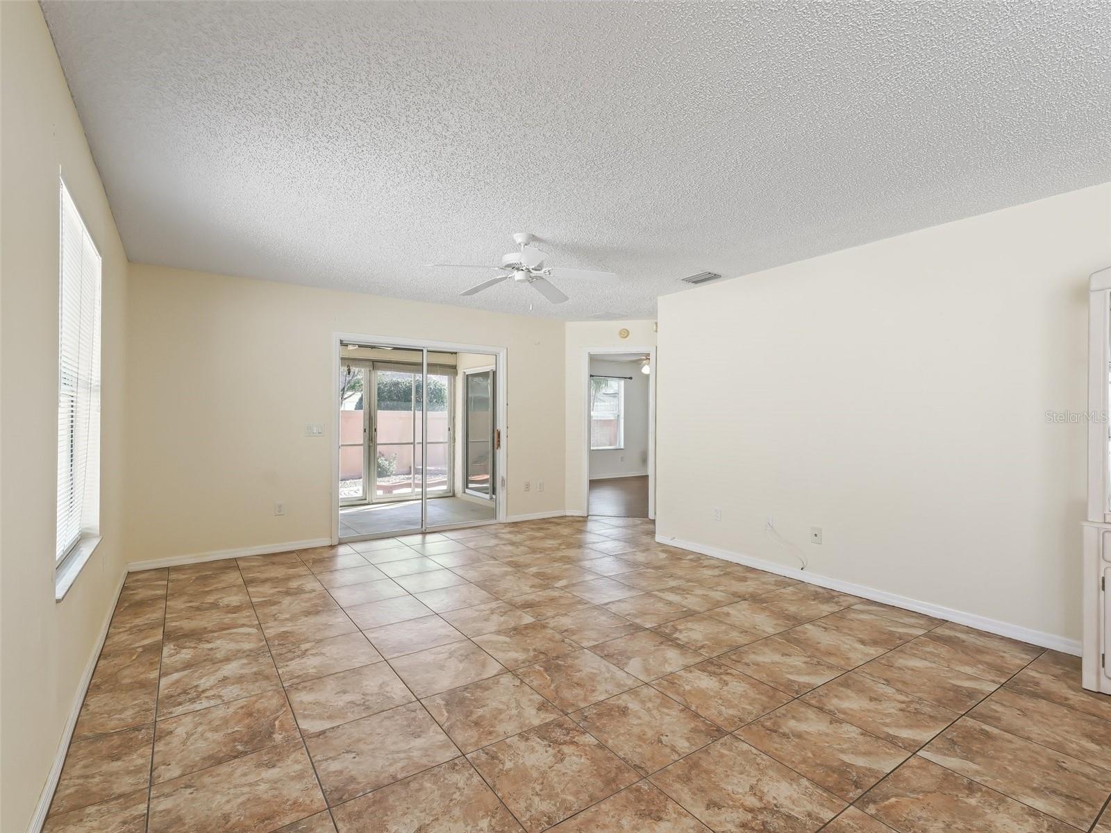 17163 SE 76TH BOXBURY CT, THE VILLAGES, FL, 32162