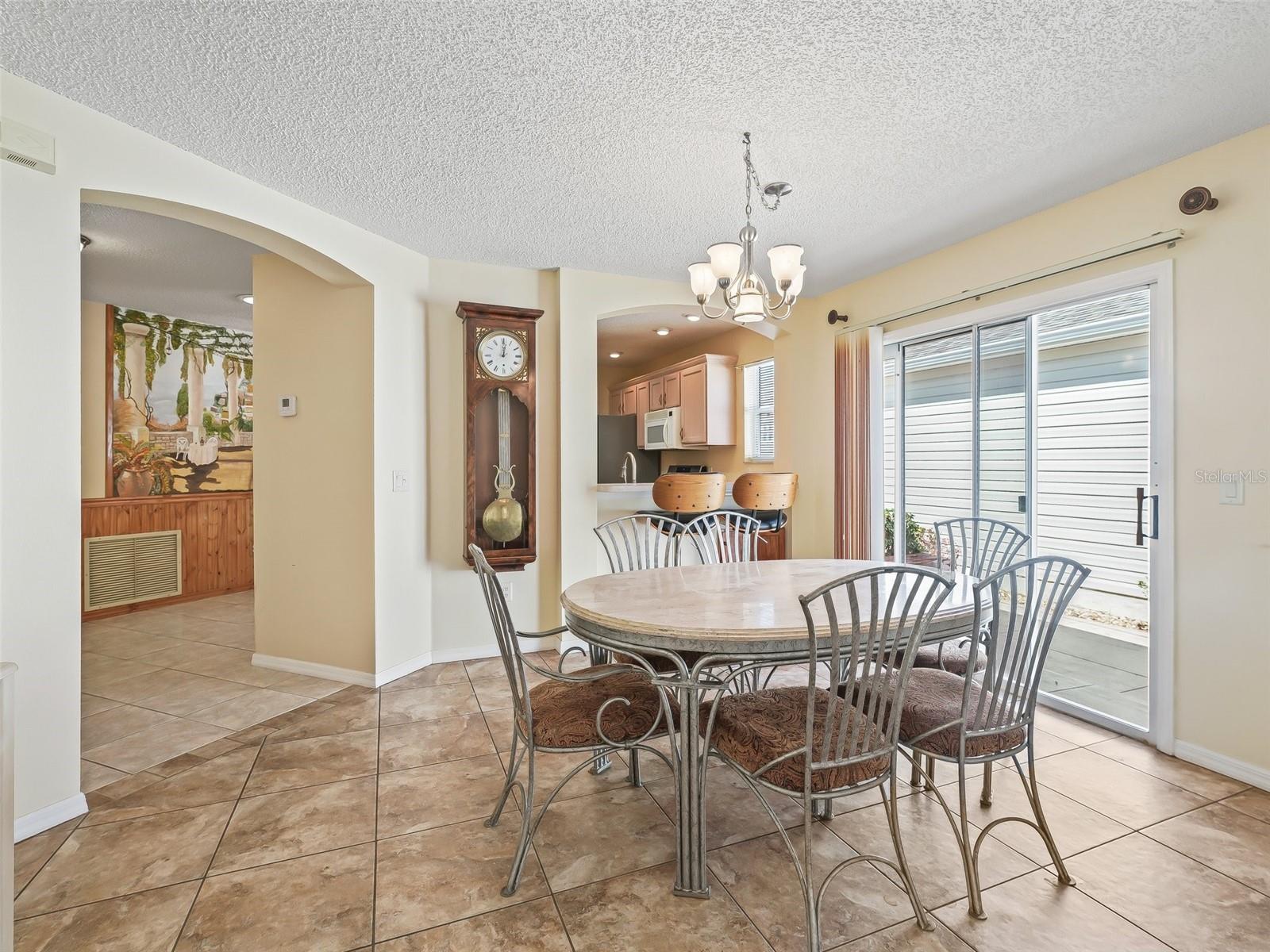 17163 SE 76TH BOXBURY CT, THE VILLAGES, FL, 32162
