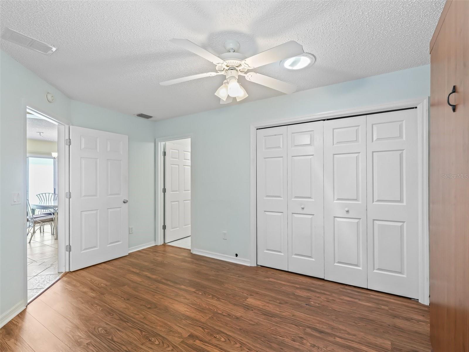 17163 SE 76TH BOXBURY CT, THE VILLAGES, FL, 32162