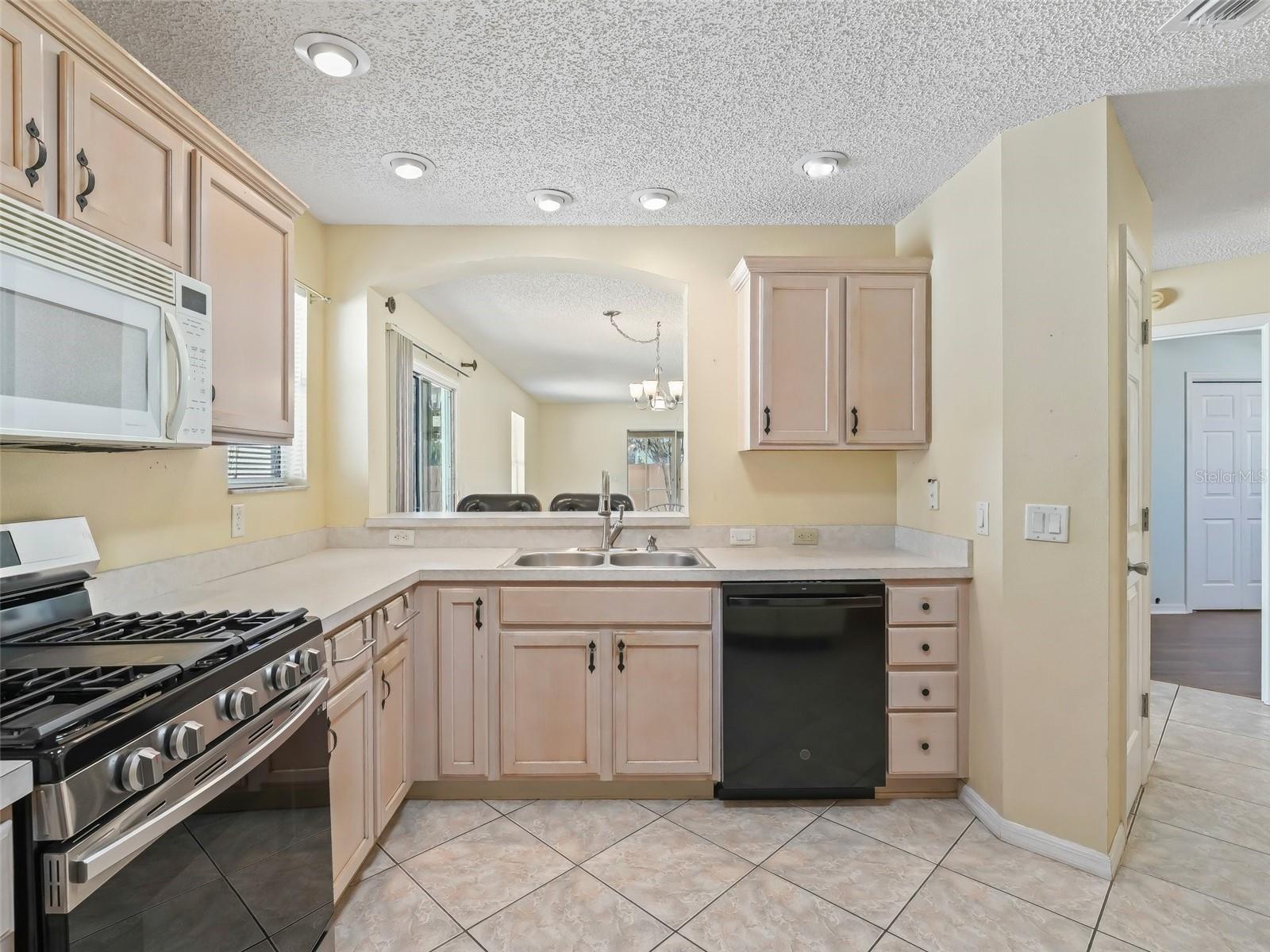 17163 SE 76TH BOXBURY CT, THE VILLAGES, FL, 32162