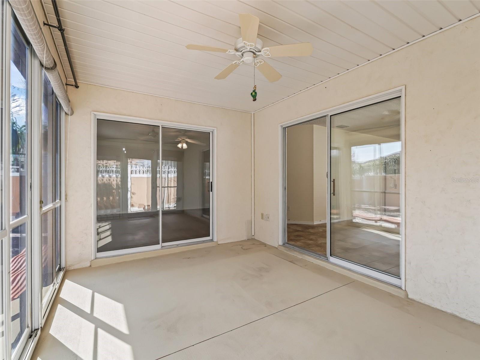 17163 SE 76TH BOXBURY CT, THE VILLAGES, FL, 32162