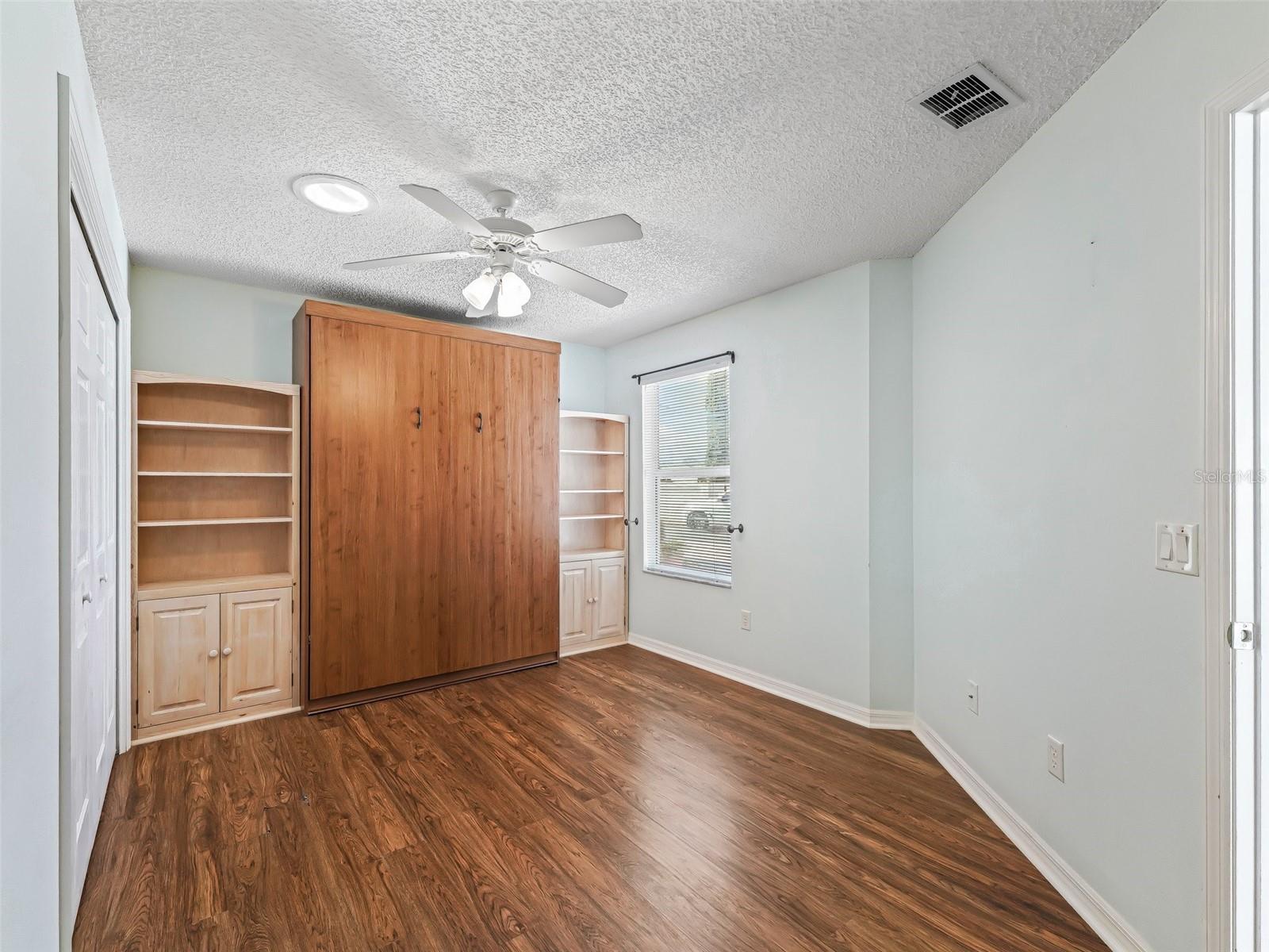 17163 SE 76TH BOXBURY CT, THE VILLAGES, FL, 32162