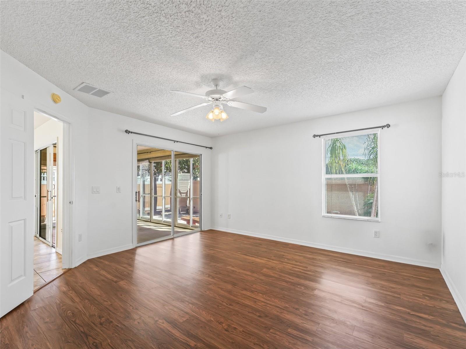 17163 SE 76TH BOXBURY CT, THE VILLAGES, FL, 32162