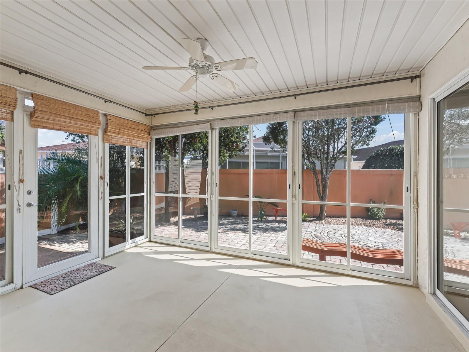 17163 SE 76TH BOXBURY CT, THE VILLAGES, FL, 32162