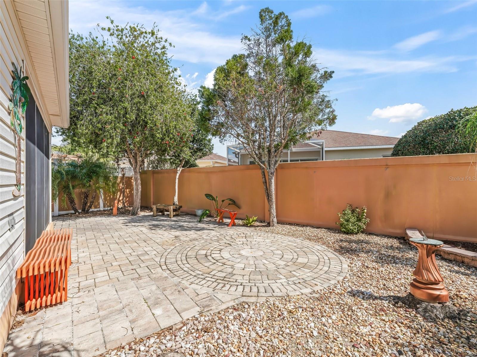 17163 SE 76TH BOXBURY CT, THE VILLAGES, FL, 32162