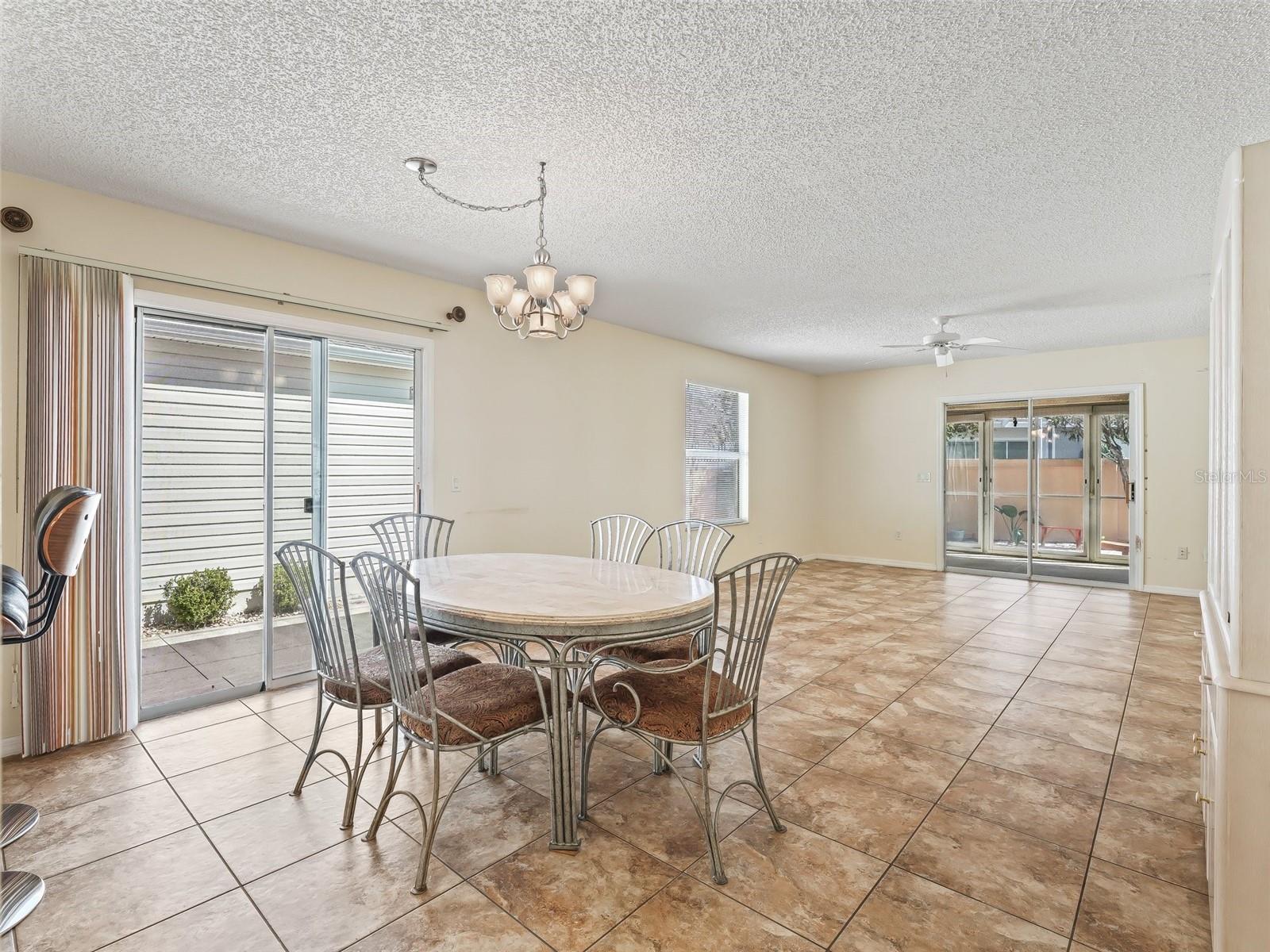 17163 SE 76TH BOXBURY CT, THE VILLAGES, FL, 32162
