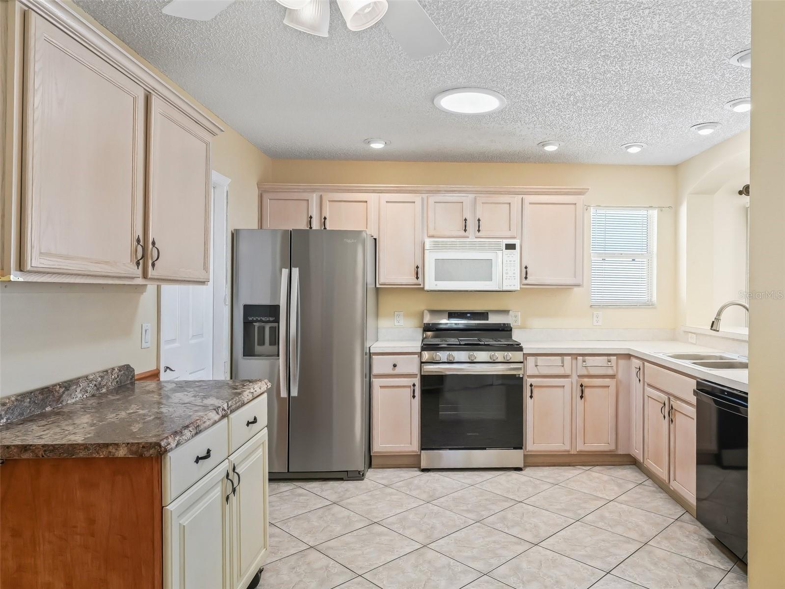 17163 SE 76TH BOXBURY CT, THE VILLAGES, FL, 32162