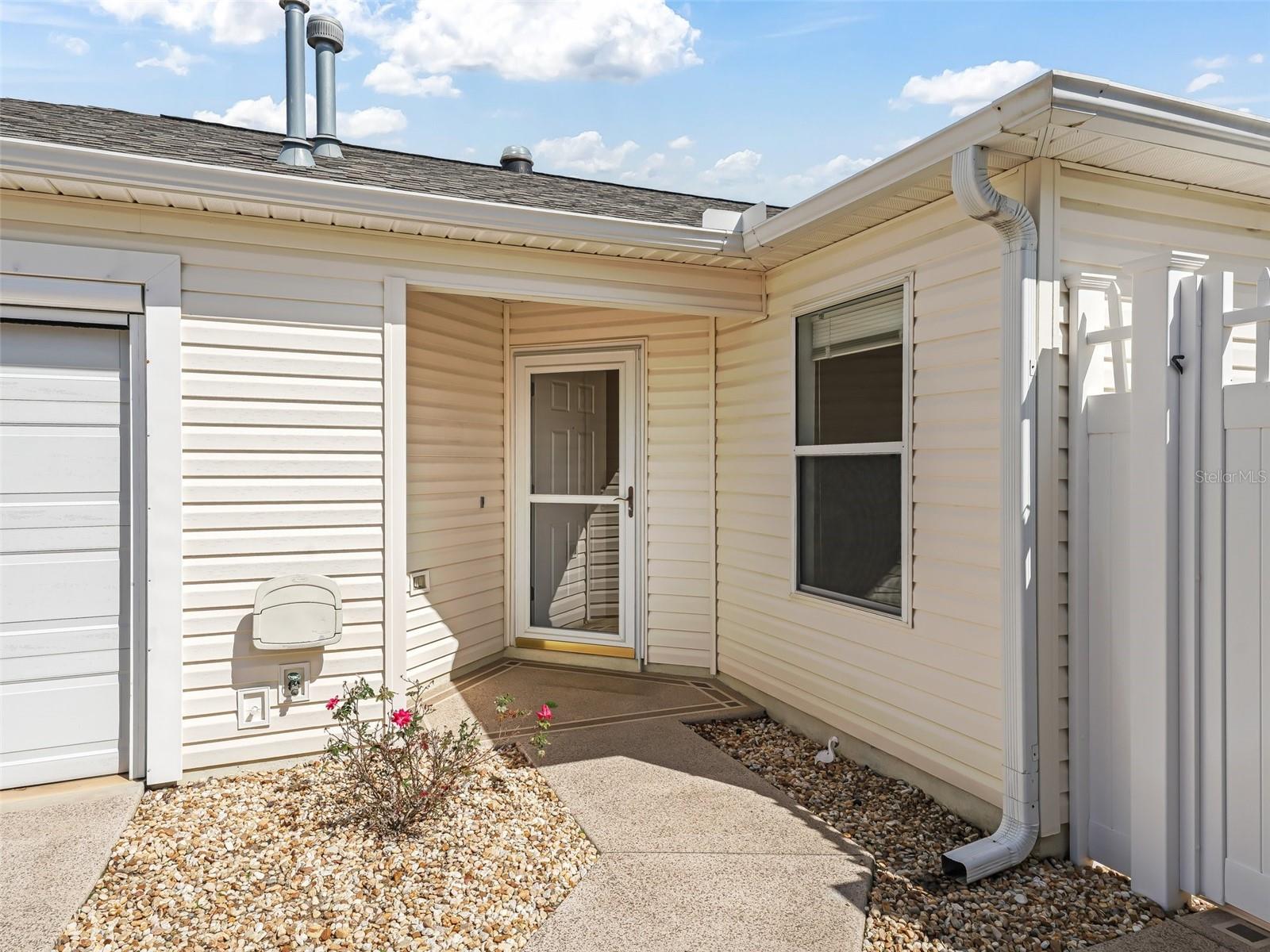 17163 SE 76TH BOXBURY CT, THE VILLAGES, FL, 32162