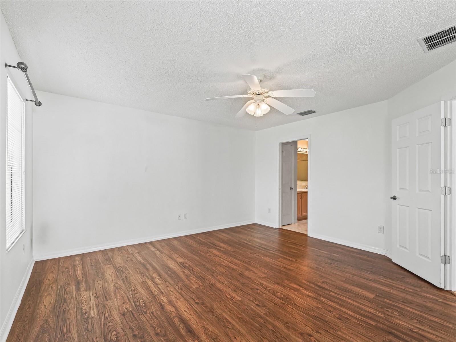 17163 SE 76TH BOXBURY CT, THE VILLAGES, FL, 32162