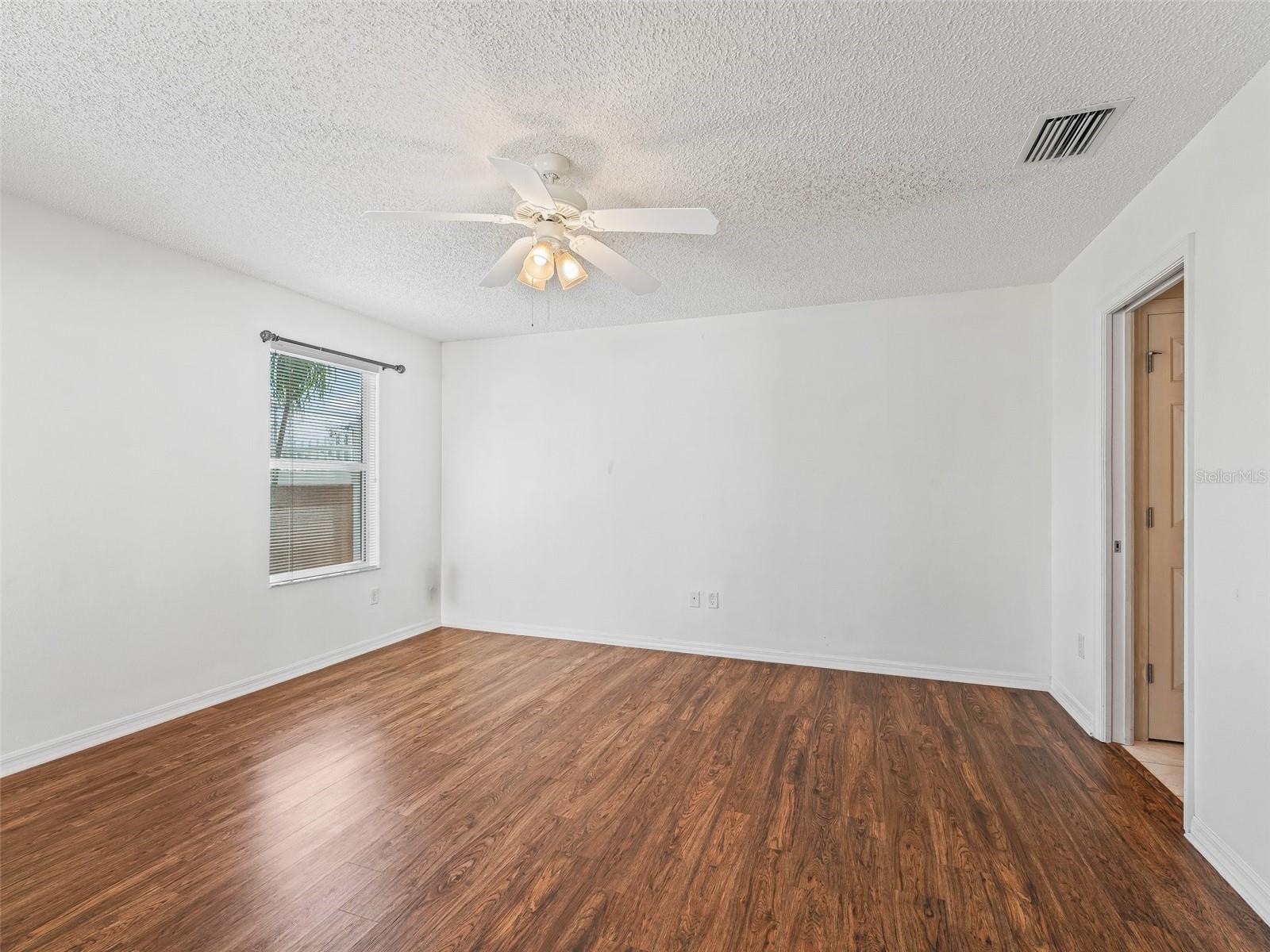 17163 SE 76TH BOXBURY CT, THE VILLAGES, FL, 32162