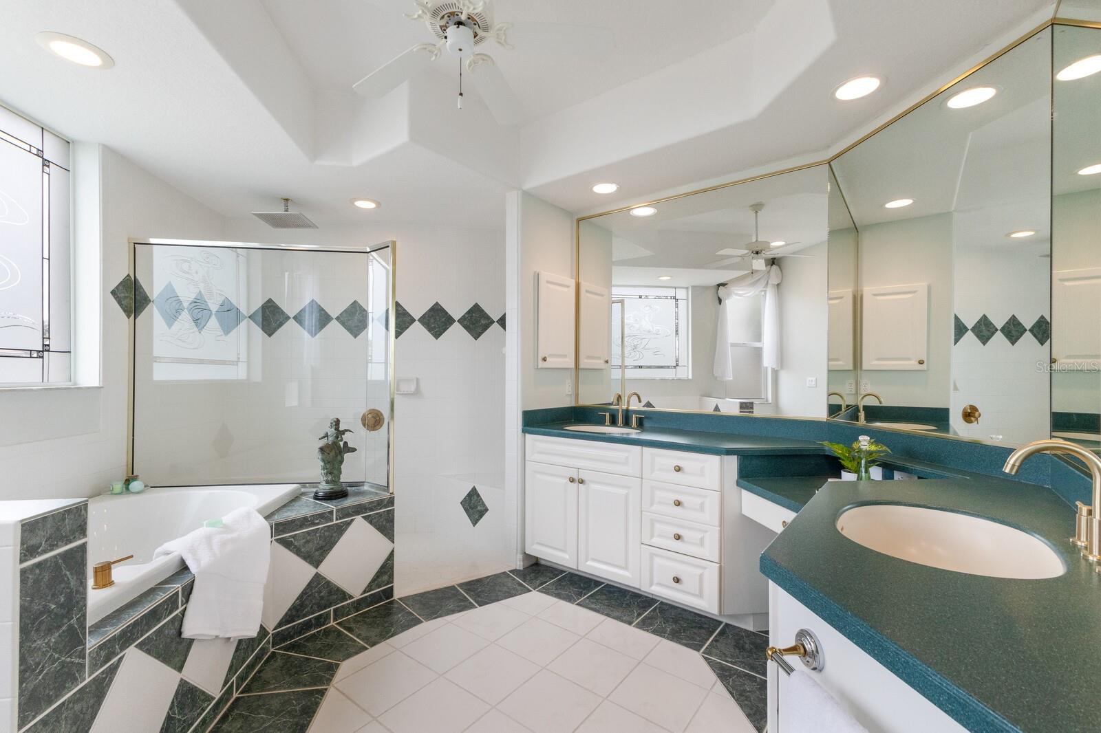 4452 MCINTOSH LAKE AVE, SARASOTA, FL, 34233