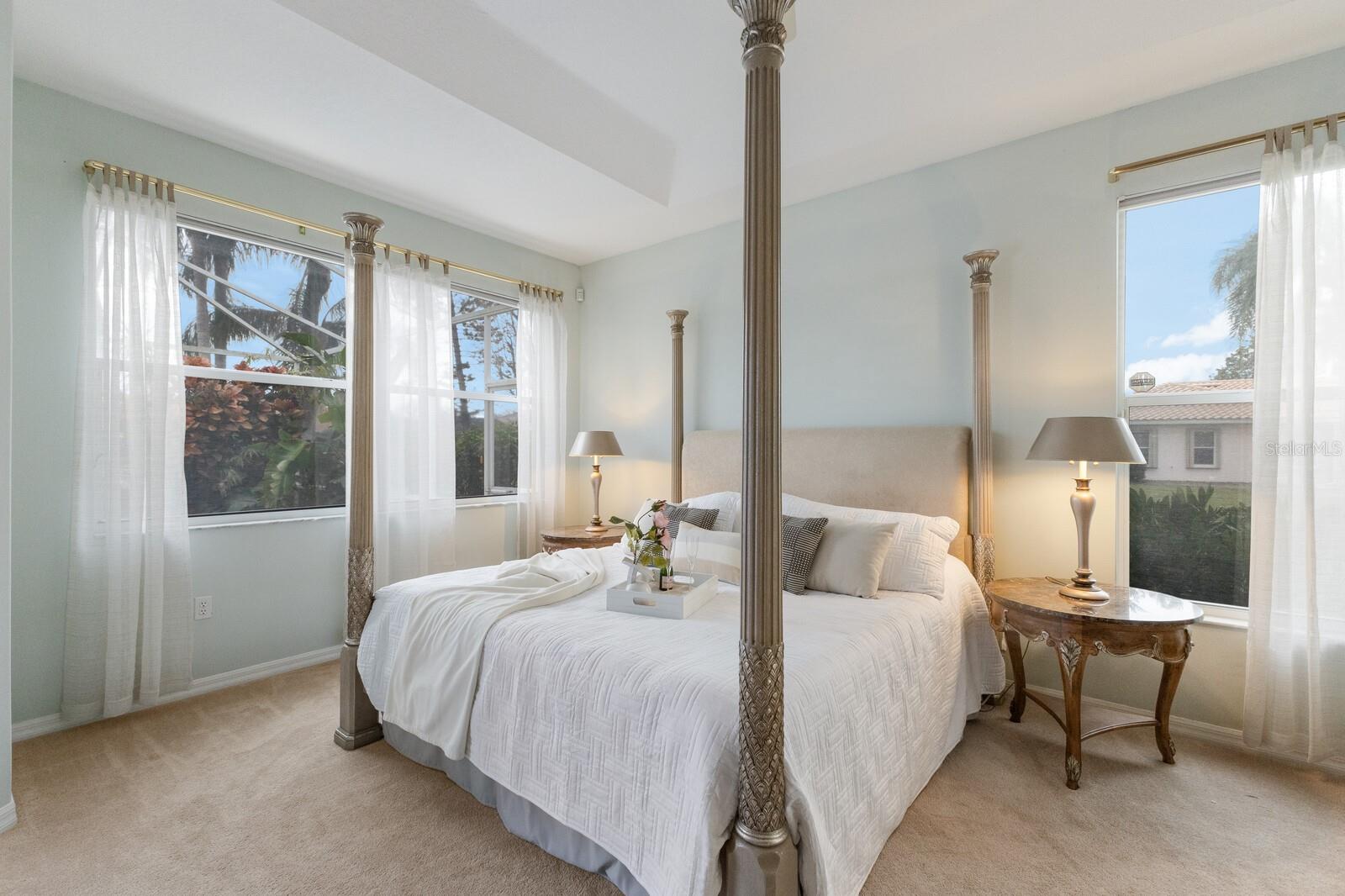 4452 MCINTOSH LAKE AVE, SARASOTA, FL, 34233