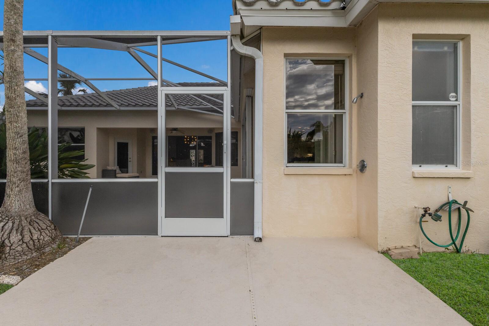 4452 MCINTOSH LAKE AVE, SARASOTA, FL, 34233