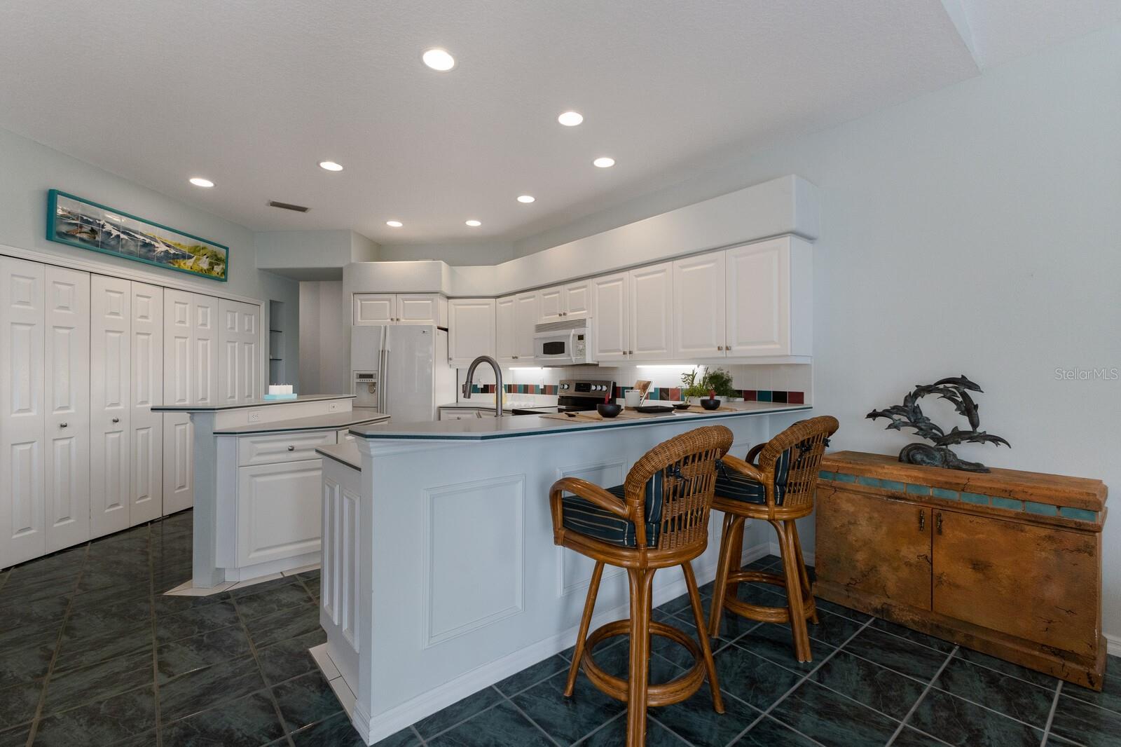 4452 MCINTOSH LAKE AVE, SARASOTA, FL, 34233