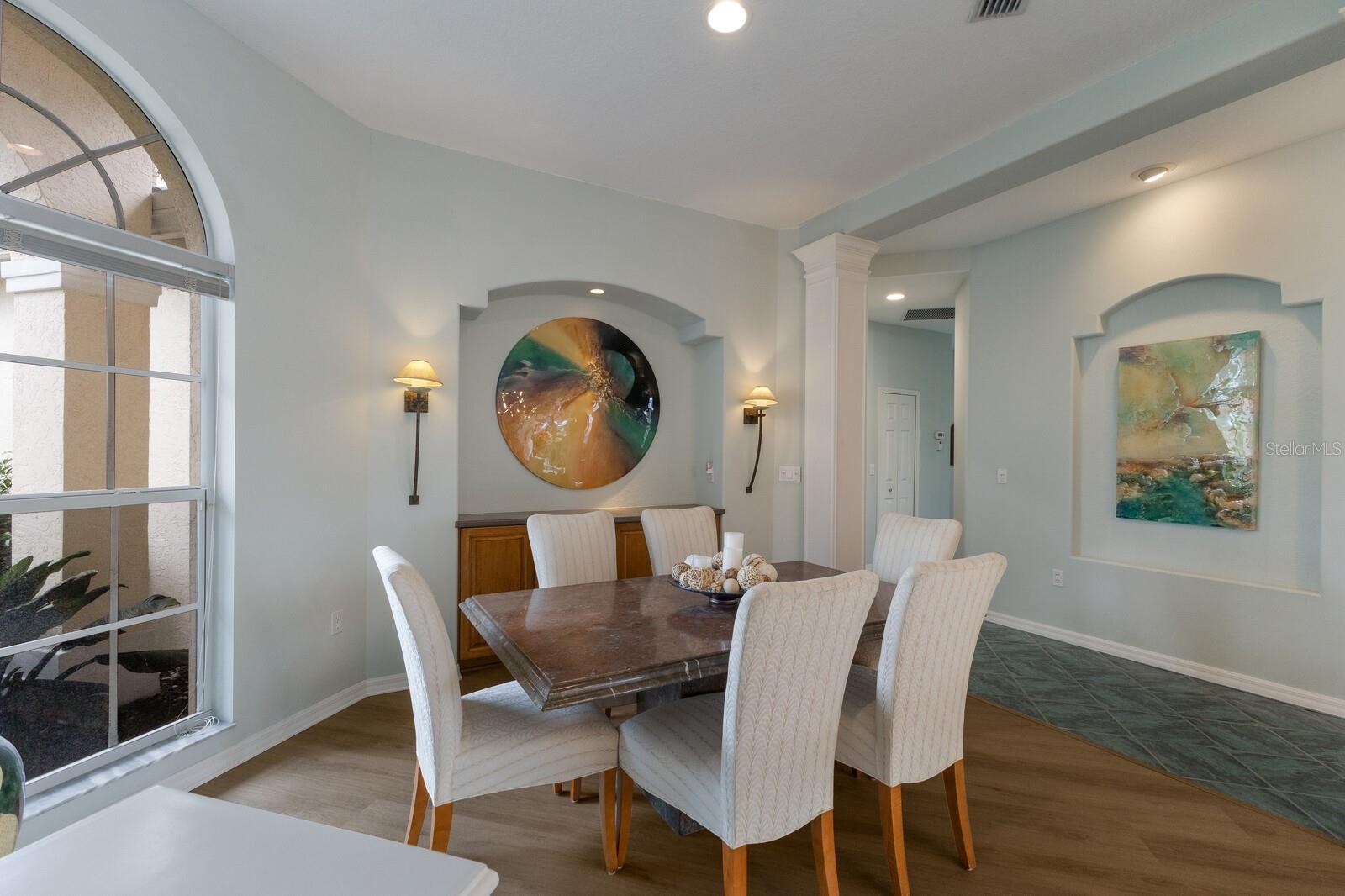 4452 MCINTOSH LAKE AVE, SARASOTA, FL, 34233
