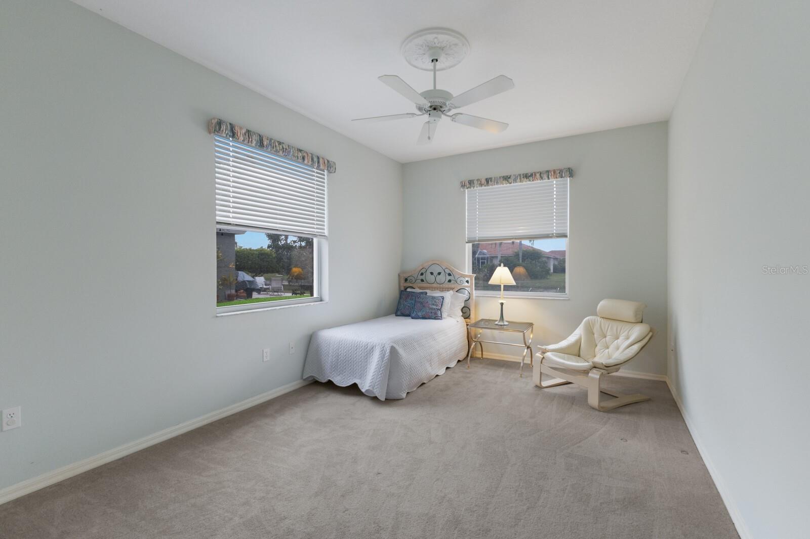4452 MCINTOSH LAKE AVE, SARASOTA, FL, 34233